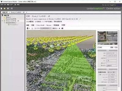 181012021920 (1).jpg